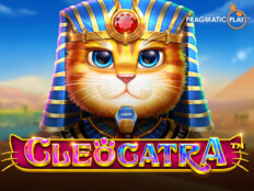 Genzobet - jackpot online54